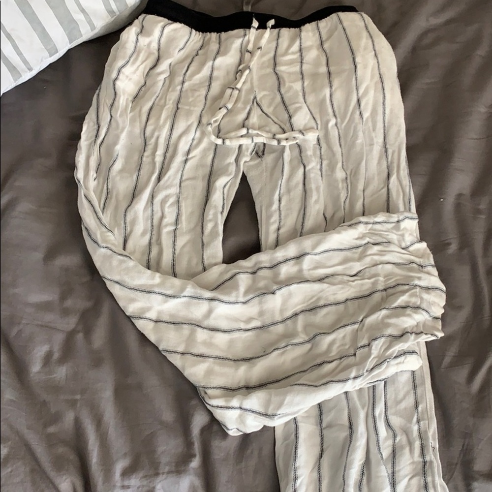Beach pants